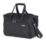 Obrázok z Travelite Priima Weekender Black 25 l