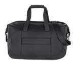 Obrázok z Travelite Priima Weekender Black 25 l