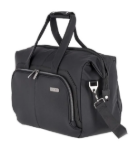 Obrázok z Travelite Priima Weekender Black 25 l