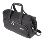 Obrázok z Travelite Priima Weekender Black 25 l