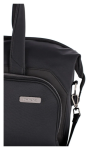 Obrázok z Travelite Priima Weekender Black 25 l