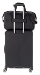 Obrázok z Travelite Priima Weekender Black 25 l