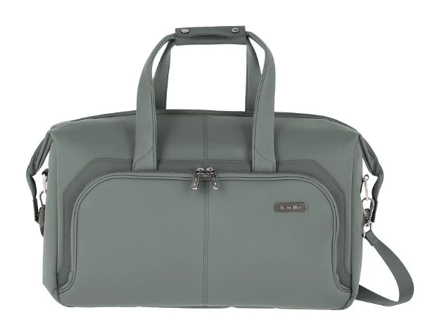 Obrázok z Travelite Priima Weekender Olive 25 l