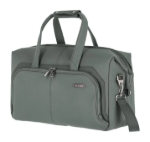 Obrázok z Travelite Priima Weekender Olive 25 l
