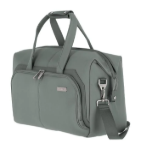 Obrázok z Travelite Priima Weekender Olive 25 l