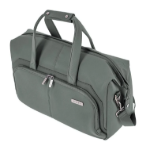Obrázok z Travelite Priima Weekender Olive 25 l