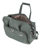 Obrázok z Travelite Priima Weekender Olive 25 l