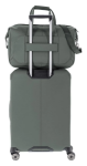 Obrázok z Travelite Priima Weekender Olive 25 l