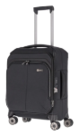 Obrázok z Travelite Priima S Black 34/39 L