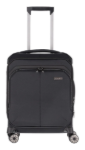 Obrázok z Travelite Priima S Black 34/39 L