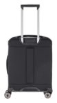 Obrázok z Travelite Priima S Black 34/39 L