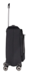 Obrázok z Travelite Priima S Black 34/39 L