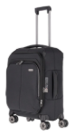 Obrázok z Travelite Priima S Black 34/39 L