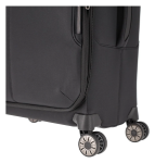 Obrázok z Travelite Priima S Black 34/39 L