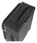 Obrázok z Travelite Priima S Black 34/39 L