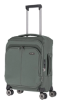 Obrázok z Travelite Priima S Olive 34/39 L