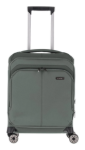 Obrázok z Travelite Priima S Olive 34/39 L