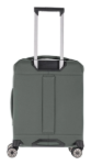 Obrázok z Travelite Priima S Olive 34/39 L