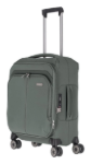 Obrázok z Travelite Priima S Olive 34/39 L