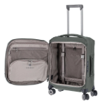 Obrázok z Travelite Priima S Olive 34/39 L
