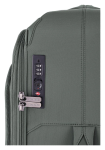 Obrázok z Travelite Priima S Olive 34/39 L