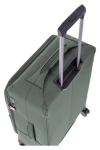 Obrázok z Travelite Priima S Olive 34/39 L