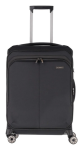 Obrázok z Travelite Priima M Black 62/72 L