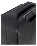 Obrázok z Travelite Priima M Black 62/72 L