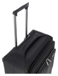 Obrázok z Travelite Priima M Black 62/72 L
