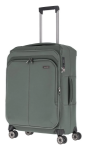 Obrázok z Travelite Priima M Olive 62/72 L