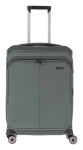 Obrázok z Travelite Priima M Olive 62/72 L