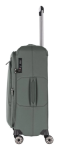 Obrázok z Travelite Priima M Olive 62/72 L