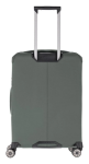 Obrázok z Travelite Priima M Olive 62/72 L