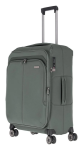 Obrázok z Travelite Priima M Olive 62/72 L