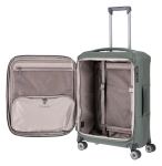 Obrázok z Travelite Priima M Olive 62/72 L