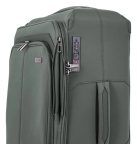 Obrázok z Travelite Priima M Olive 62/72 L