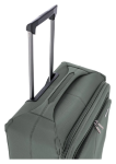 Obrázok z Travelite Priima M Olive 62/72 L