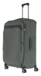 Obrázok z Travelite Priima L Olive 91/102 L