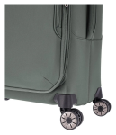 Obrázok z Travelite Priima L Olive 91/102 L