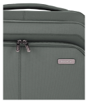 Obrázok z Travelite Priima L Olive 91/102 L