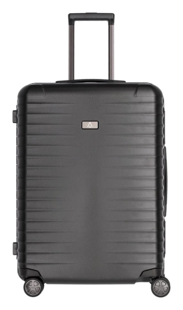 Obrázok z Rám Titan Litron M Black 84 L