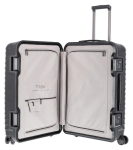 Obrázok z Rám Titan Litron M Black 84 L