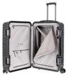 Obrázok z Rám Titan Litron M Black 84 L