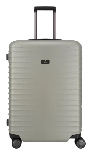 Obrázok z Titan Litron Frame M Champagne 84 L