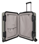 Obrázok z Titan Litron Frame M Champagne 84 L