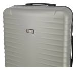 Obrázok z Titan Litron Frame M Champagne 84 L