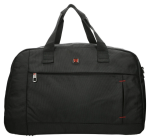 Obrázok z Enrico Benetti Cornell Sports Bag Black