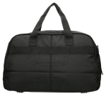 Obrázok z Enrico Benetti Cornell Sports Bag Black