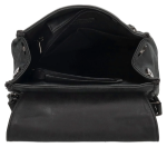 Obrázok z Enrico Benetti Amy Backpack 8 l Black