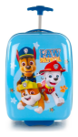 Obrázok z Heys Kids Paw Patrol 2w Light Blue 3 25 L